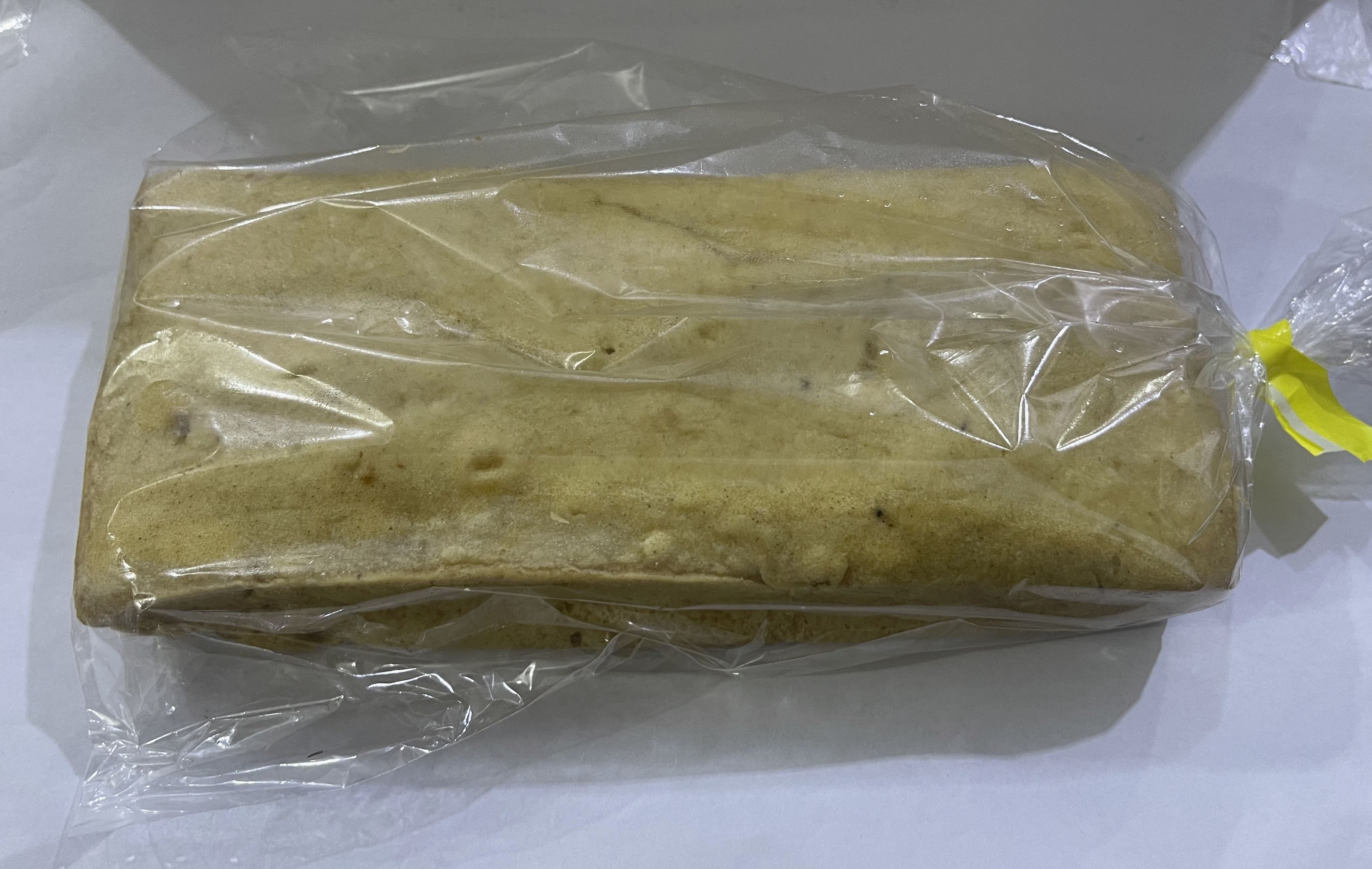 Item